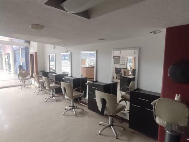 Local Comercial en venta en Boca De Uchire, Distrito Capital