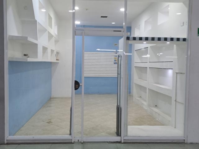 Local Comercial en alquiler en Maturin, Monagas