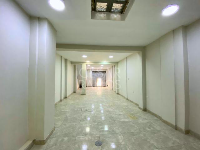 Local Comercial alquiler en Sullana, Piura