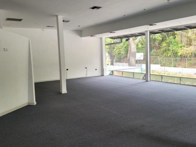 Local Comercial en alquiler en Boca De Uchire, Miranda