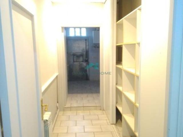 Local Comercial en alquiler en Colindres, Cantabria