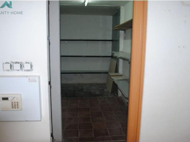 Local Comercial en alquiler en Barrio Puerta, Colindres