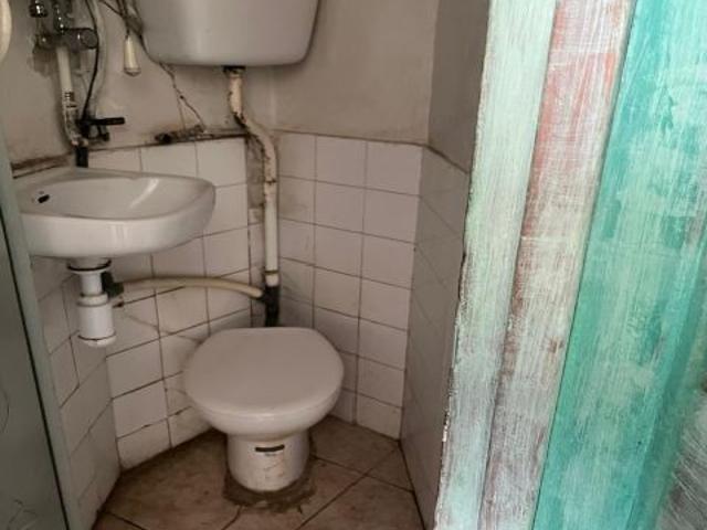 Local Comercial en alquiler en Plaça Catalunya - Saldes, Bages