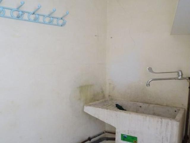 Local Comercial en alquiler en el Vinalopó Mitjà / El Vinalopó Medio, Valencia