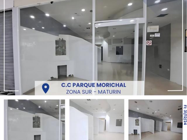 Local Comercial en alquiler en Maturin, Monagas