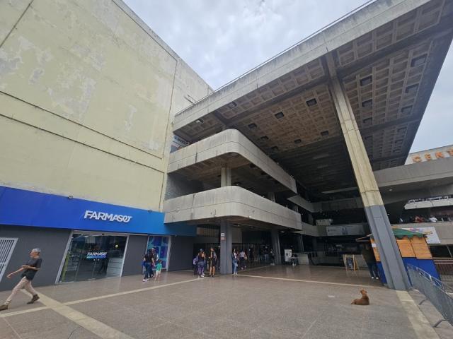 Local Comercial en alquiler en Boca De Uchire, Distrito Capital