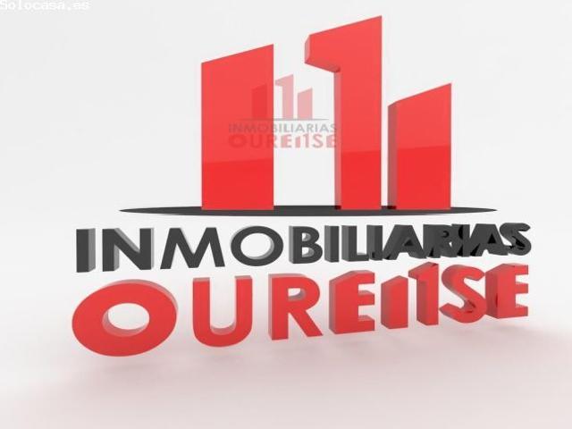 Local Comercial en alquiler en Centro, Ourense