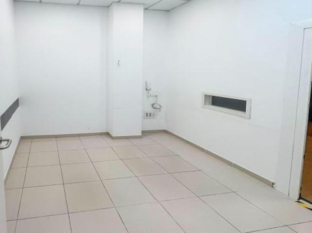 Local Comercial en alquiler en Chiclana de la Frontera, Cádiz