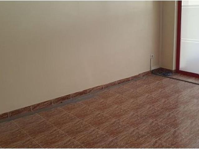 Local Comercial en alquiler en La Vall D'uixó, Toledo