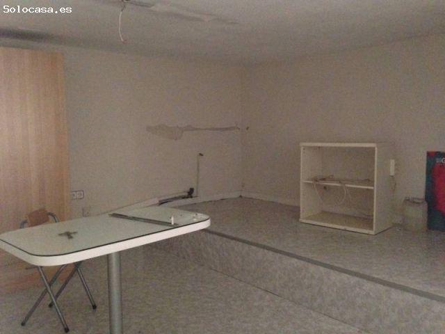 Local Comercial en alquiler en Murcia, Murcia