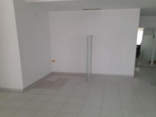 Local Comercial en alquiler en Malpartida De Cáceres, R-66-B (Parque del Príncipe)
