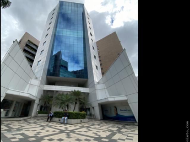 Local Comercial en alquiler en Chacao, Caracas