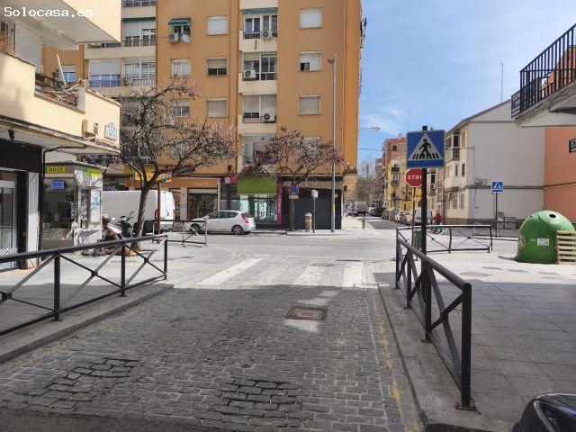Local Comercial en alquiler en Centro, Comarca de la Vega de Granada