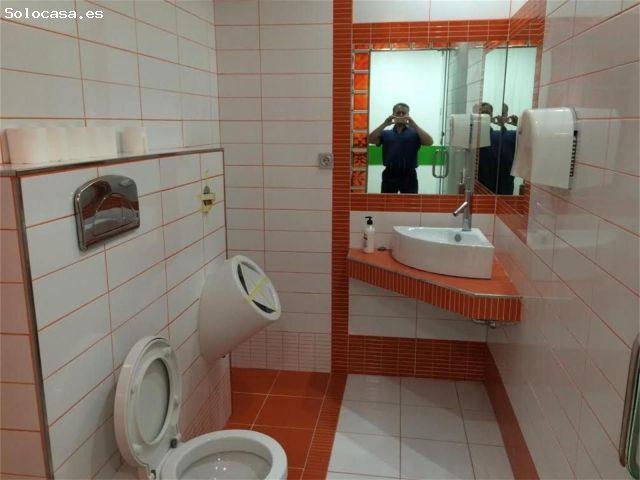 Local Comercial en alquiler en el Baix Vinalopó, Valencia
