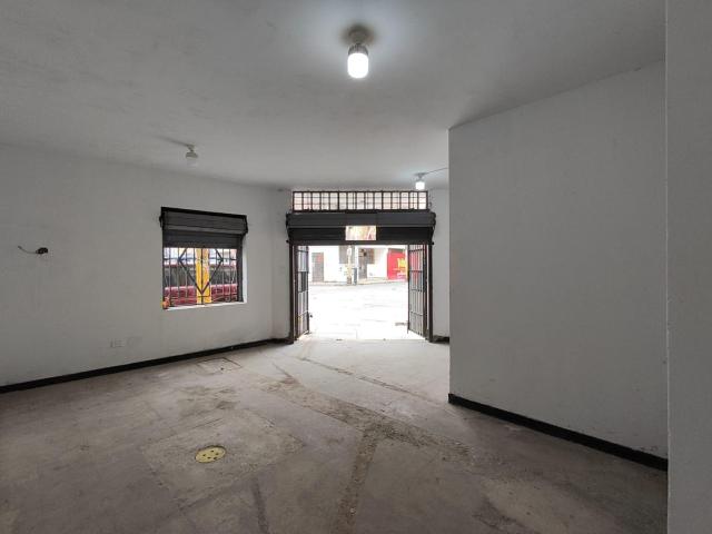 Local Comercial alquiler en Breña, Lima Metropolitana