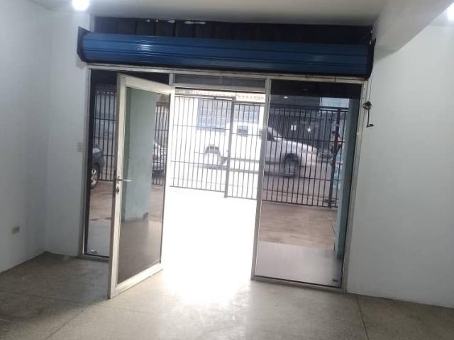 Local Comercial en alquiler en Palavecino, Lara