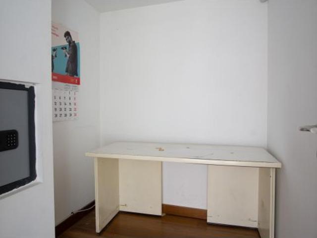 Local Comercial en alquiler en Novelda, Alicante