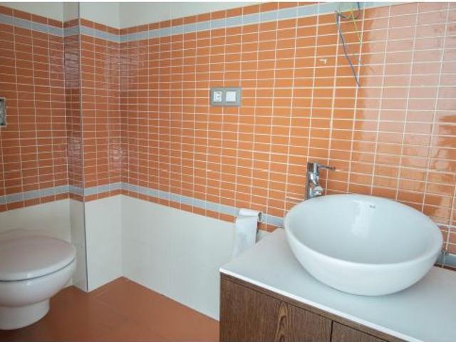 Local Comercial en alquiler en el Vinalopó Mitjà / El Vinalopó Medio, Valencia