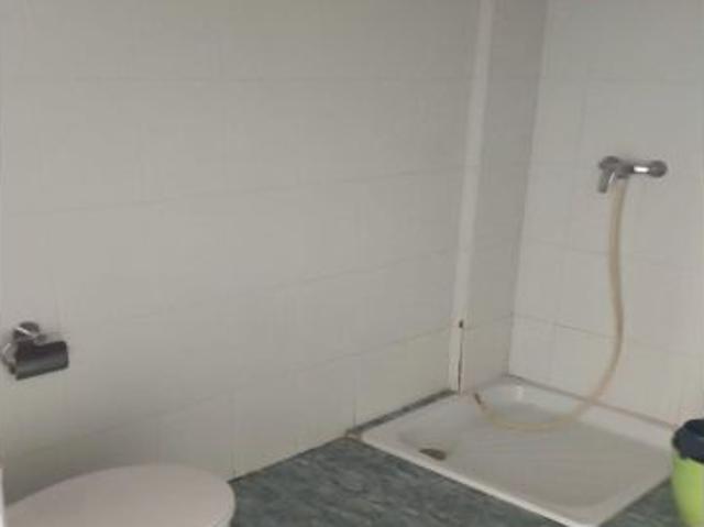 Local Comercial en alquiler en Comarca de Loja, Andalucía