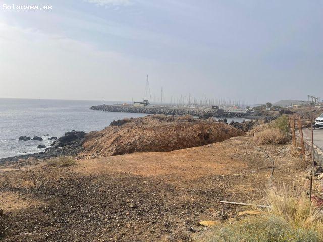 Local Comercial en alquiler en San Miguel de Abona, Golf del Sur