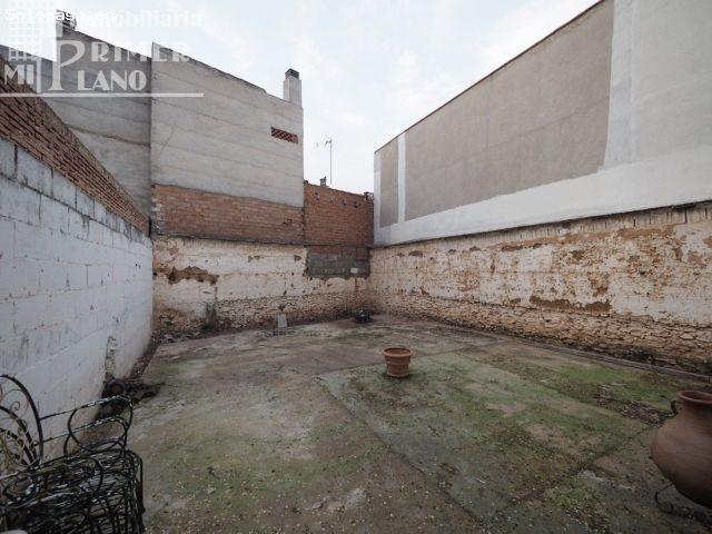 Local Comercial en alquiler en Tomelloso, Castilla-La Mancha