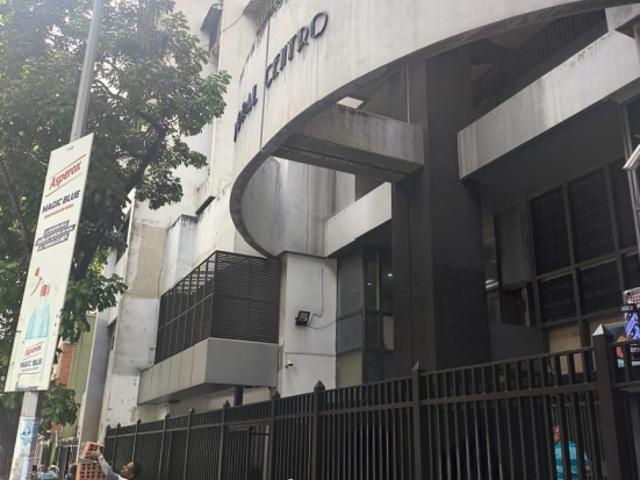 Local Comercial en alquiler en Carabobo