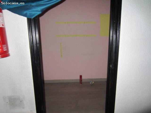 Local Comercial en alquiler en Murcia, Huerta de Monteagudo