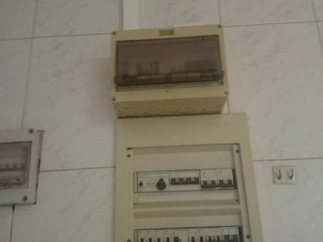 Local Comercial en alquiler en Murcia, Murcia