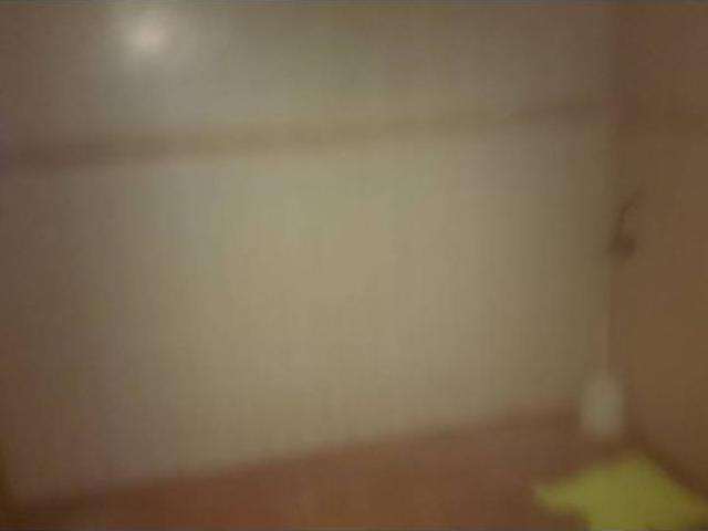 Local Comercial en alquiler en Murcia, Murcia