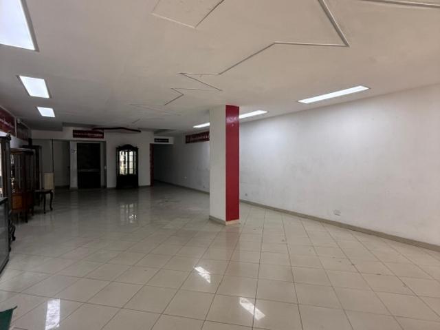 Local Comercial en alquiler en Boca De Uchire, Miranda