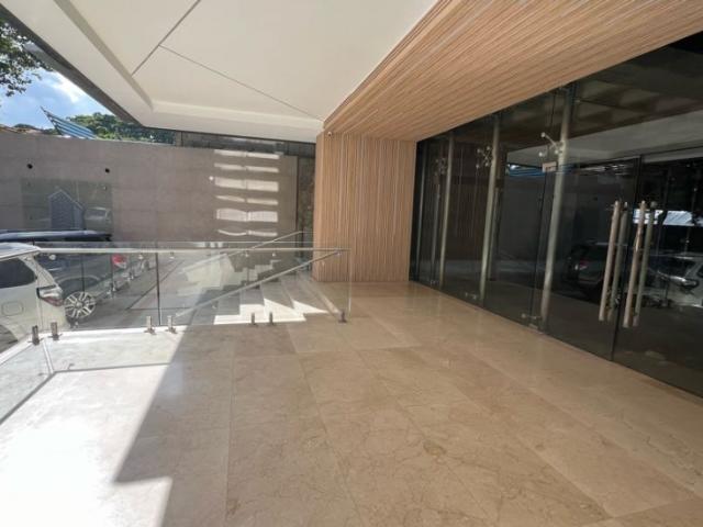 Local Comercial en alquiler en Boca De Uchire, Miranda