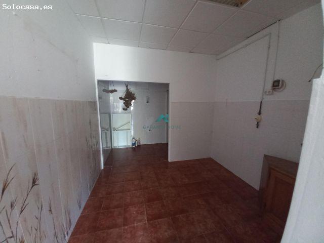 Local Comercial en alquiler en Limpias, Cantabria