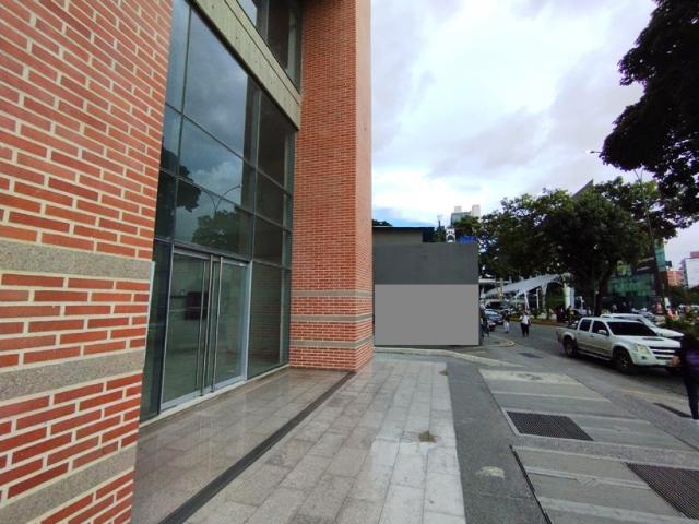 Local Comercial en alquiler en Boca De Uchire, Miranda