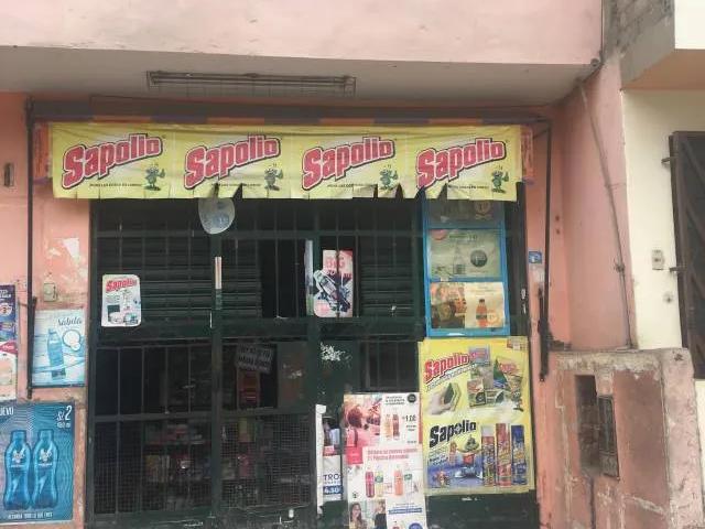 Local Comercial alquiler en Lima, Lima Metropolitana