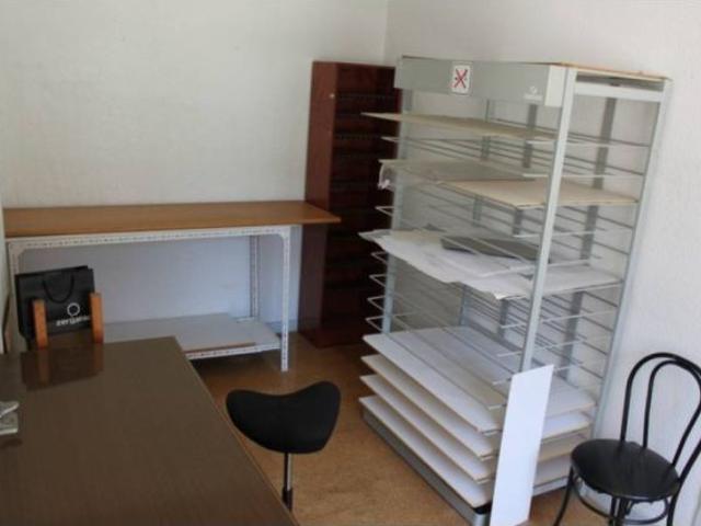 Local Comercial en alquiler en Ermitagaña-Mendebaldea, Iruñerria