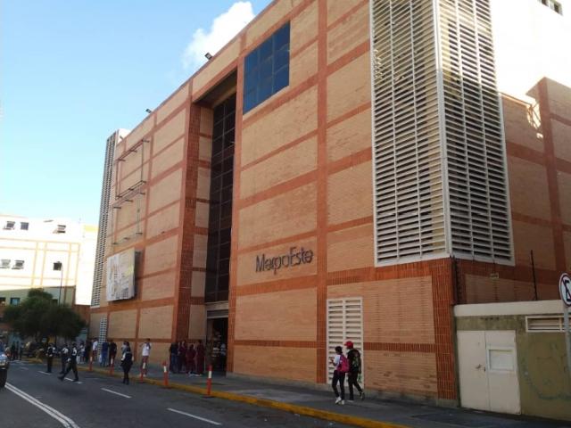 Local Comercial en alquiler en Boca De Uchire, Miranda