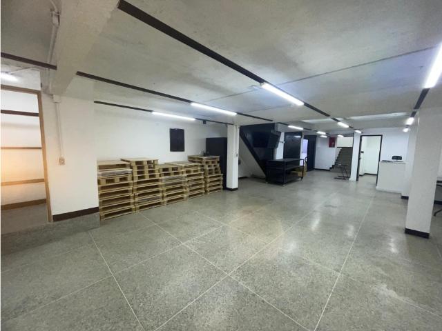 Local Comercial en alquiler en Boca De Uchire, Distrito Capital