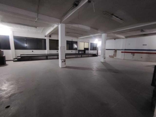 Local Comercial en alquiler en Boca De Uchire, Miranda