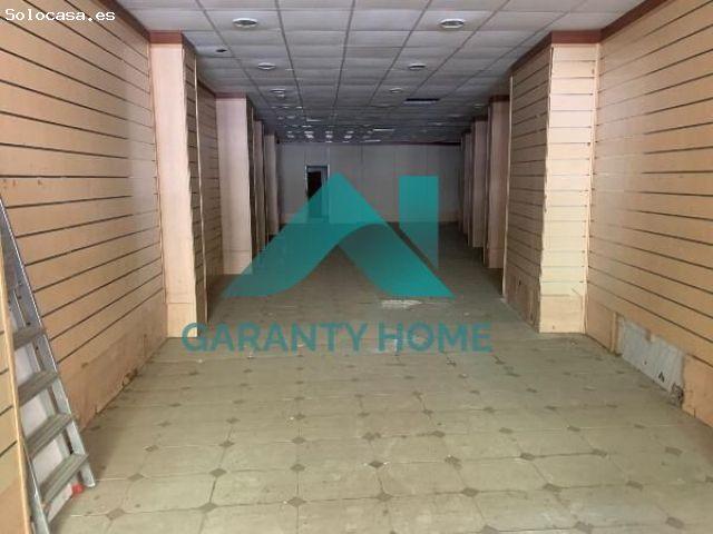 Local Comercial en alquiler en Argentina, Cáceres