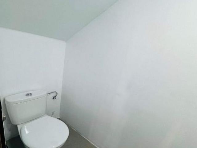 Local Comercial en alquiler en la Plana Alta, Valencia