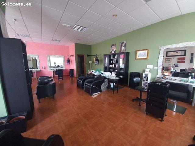Local Comercial en alquiler en Ramales De La Victoria, Cantabria
