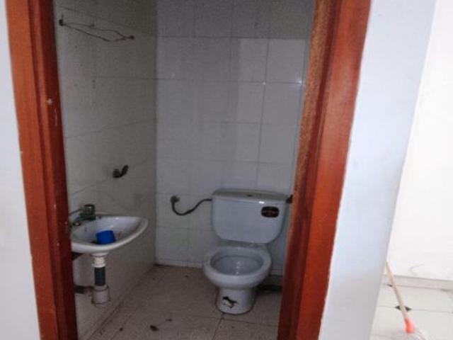 Local Comercial en alquiler en Santiago de Compostela, Santiago