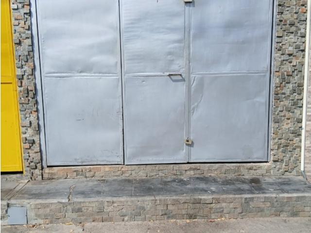 Local Comercial en alquiler en San Diego, Carabobo