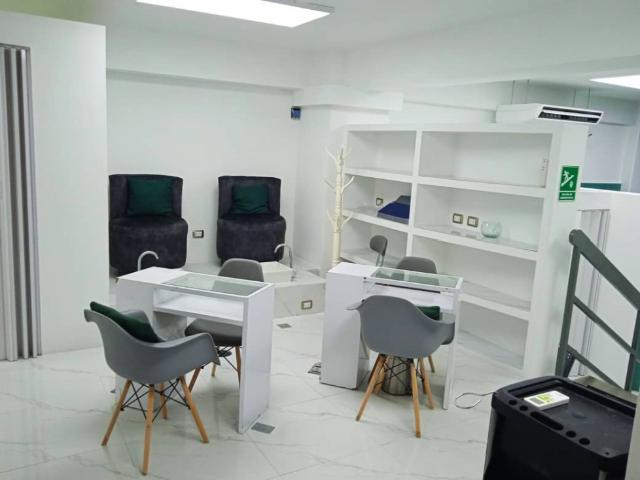 Local Comercial en alquiler en Miranda, Municipio Miranda