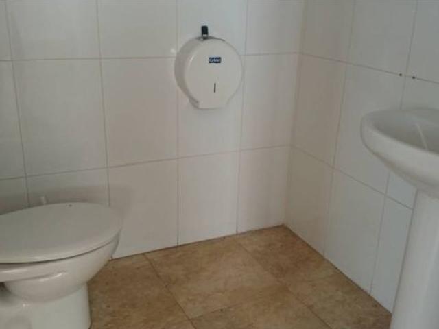 Local Comercial en alquiler en Murcia, Casas del Carril de la Iglesia