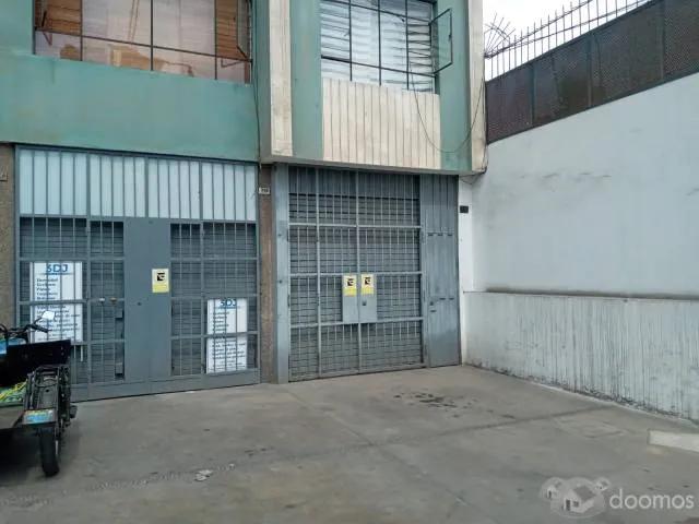 Local Comercial alquiler en Lima, Lima Metropolitana