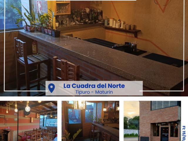 Local Comercial en alquiler en Maturín, Monagas