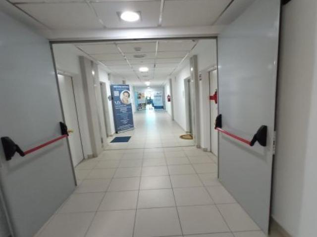 Local Comercial en alquiler en Torrevieja