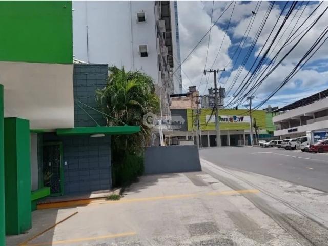 Local Comercial alquiler en La Concepcion, Bugaba