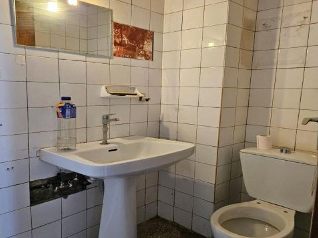 Local Comercial en alquiler en Zaidín, Comarca de la Vega de Granada
